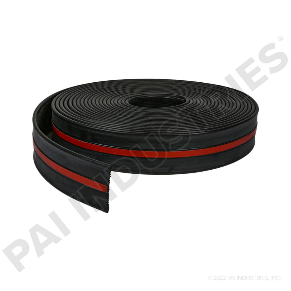 INSULATOR STRAP