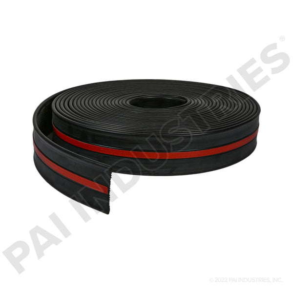 INSULATOR STRAP
