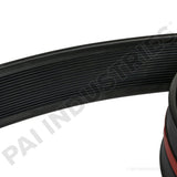 FSI-5081-050 Mack Insulator Strap | PAI