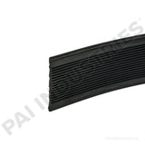 FSI-5081-050 Mack Insulator Strap | PAI