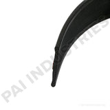 FSI-5081-050 Mack Insulator Strap | PAI