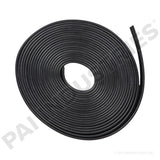 FSI-5081-050 Mack Insulator Strap | PAI