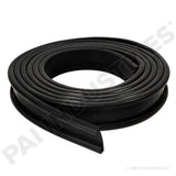 CANISTER MOUNTING BRACKET INSULATOR