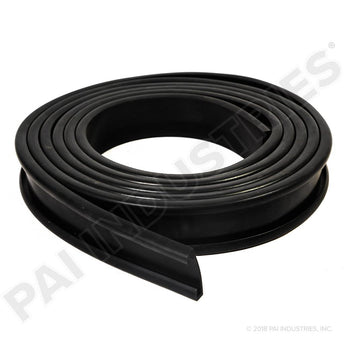 FSI-5728-150 Mack Canister Mounting Bracket Insulator | PAI