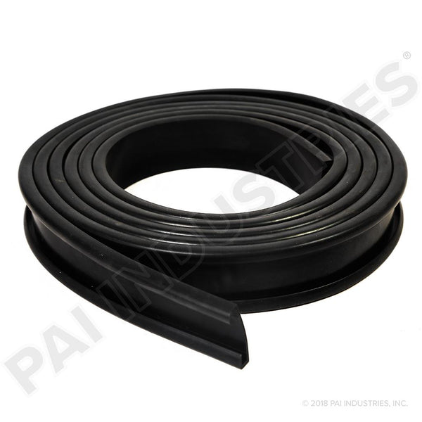 CANISTER MOUNTING BRACKET INSULATOR