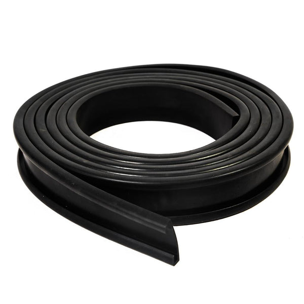 Mack UNIVERSAL CANISTER MOUNTING BRACKET INSULATOR