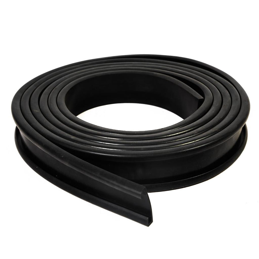 Mack UNIVERSAL CANISTER MOUNTING BRACKET INSULATOR