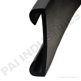 FSI-5728-150 Mack Canister Mounting Bracket Insulator | PAI