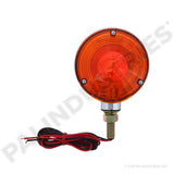 FSL-4265 Mack Round Turn Signal Lamp | PAI