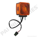 FSL-5278 Mack Turn Signal Lamp | PAI