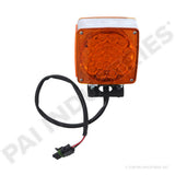 FSL-5279-LED Mack Turn Signal Lamp | PAI