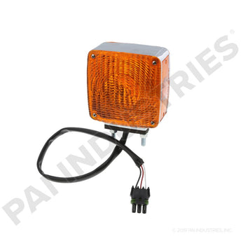 FSL-5279 Mack Turn Signal Lamp | PAI