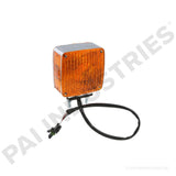 FSL-5279 Mack Turn Signal Lamp | PAI