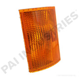 Mack MULTI TURN SIGNAL LAMP