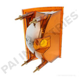 Mack MULTI TURN SIGNAL LAMP