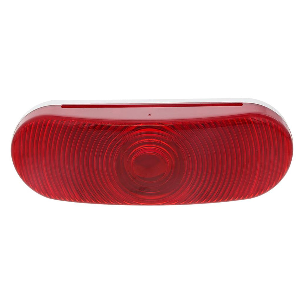 TURN SIGNAL LAMP