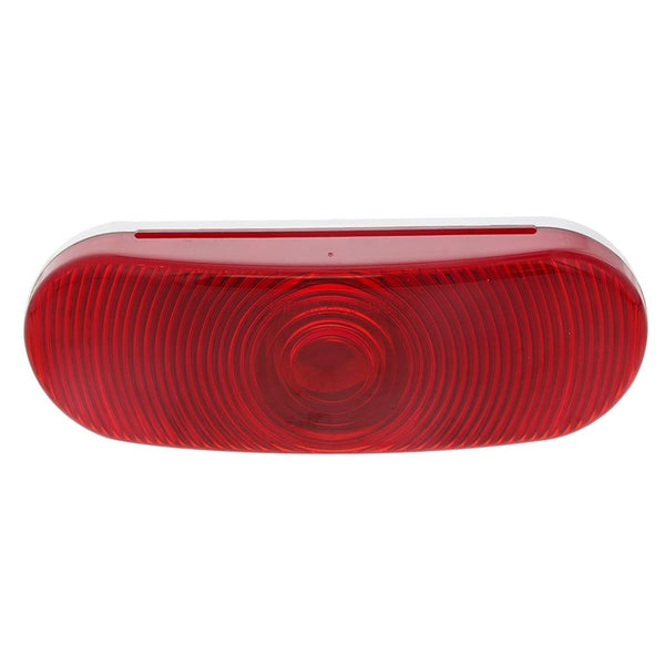 TURN SIGNAL LAMP