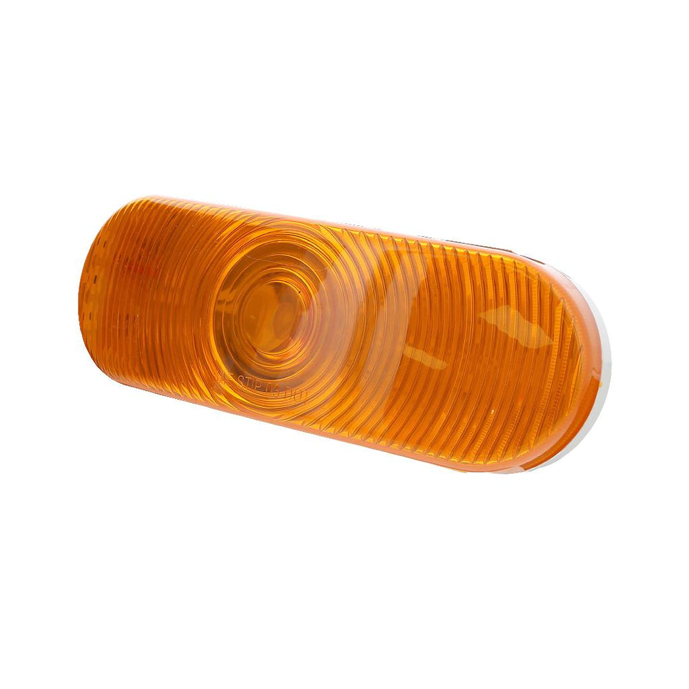 TURN SIGNAL LAMP