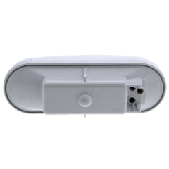TURN SIGNAL LAMP