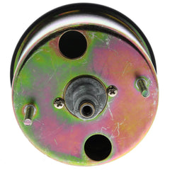 SPEEDOMETER GAUGE