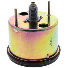 SPEEDOMETER GAUGE