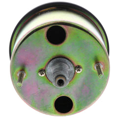 SPEEDOMETER GAUGE