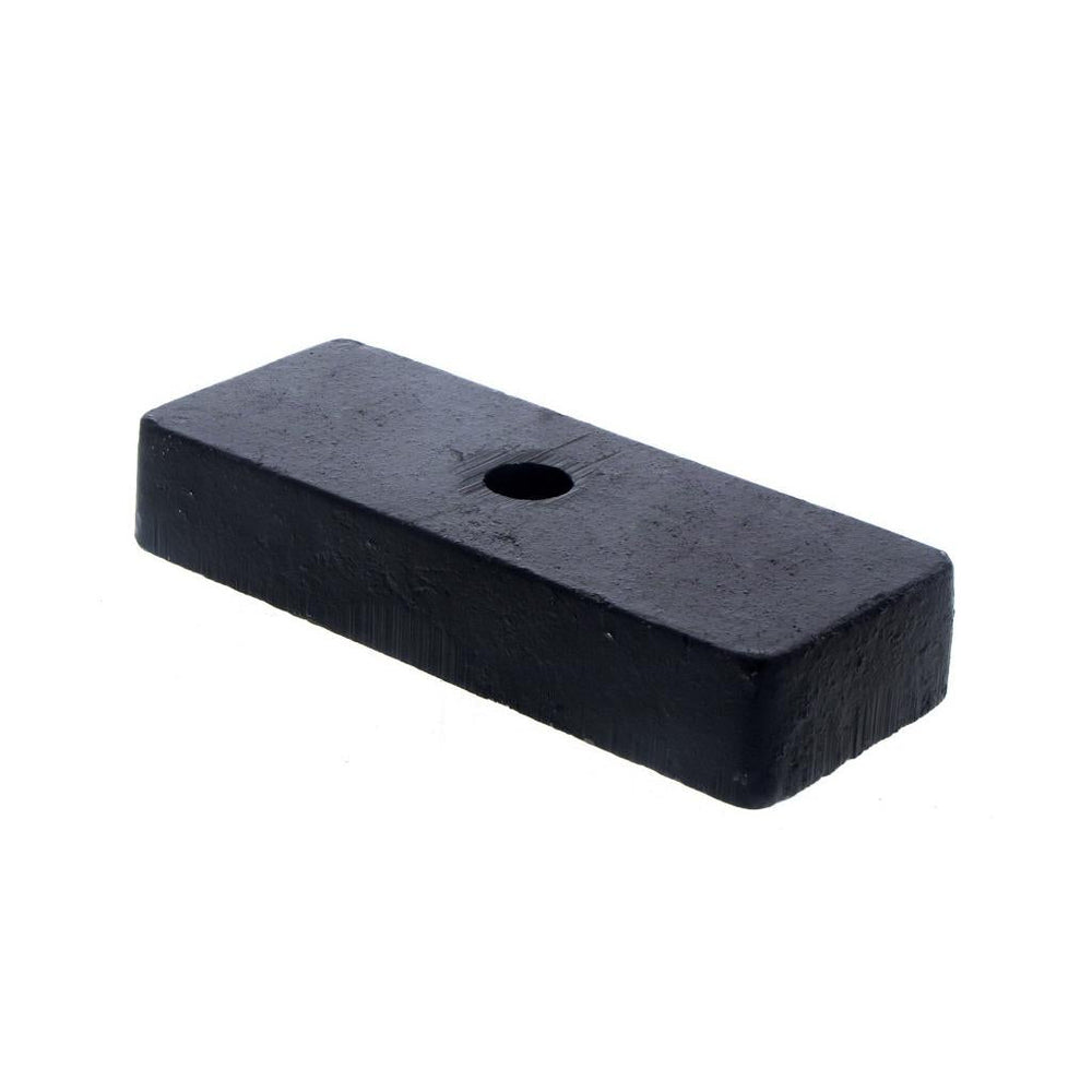 Hendrickson SPACER