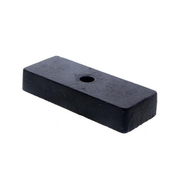 Hendrickson SPACER
