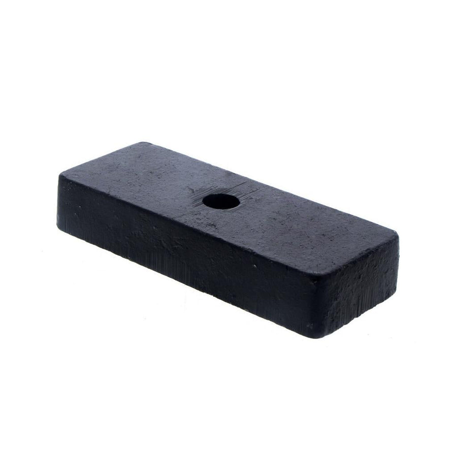 Hendrickson SPACER