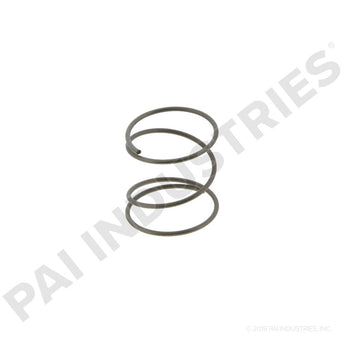 FSP-4556 Mack Spring | PAI