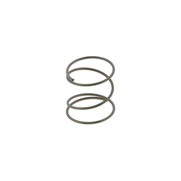 Mack T2130 13 SPEED TRANSMISSION SPRING