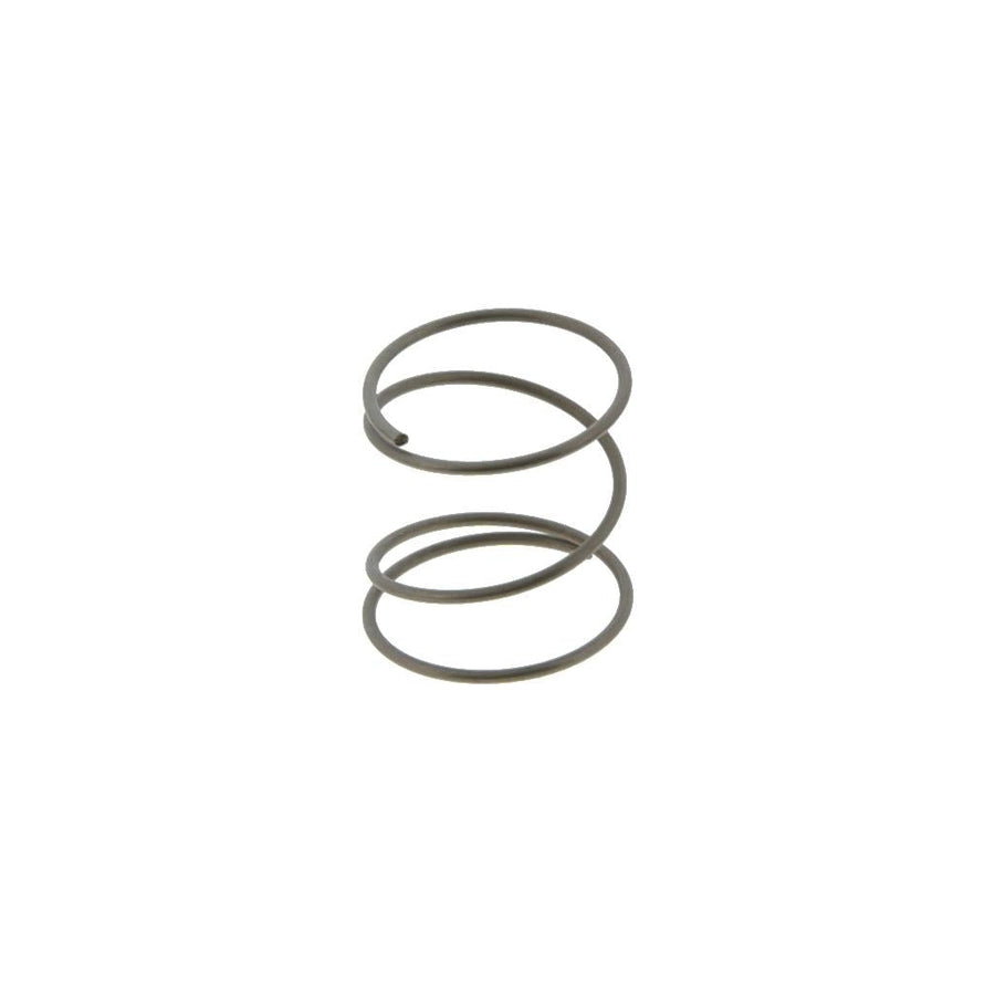 Mack T2130 13 SPEED TRANSMISSION SPRING