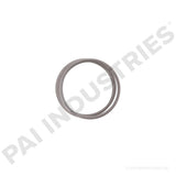 FSP-4556 Mack Spring | PAI