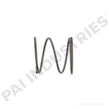 FSP-4556 Mack Spring | PAI