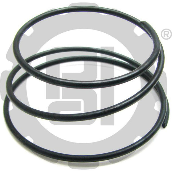 DUST COVER SPRING