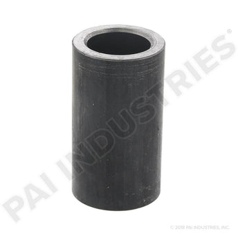 FSP-4657 Mack Spacer | PAI