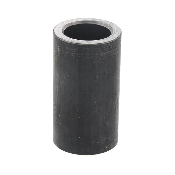 Mack E6 2  VALVE ENGINES SPACER