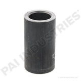 FSP-4657 Mack Spacer | PAI