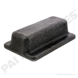 INSULATOR SPACER