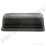 FSP-4752 Mack Insulator Spacer | PAI