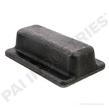 FSP-4752 Mack Insulator Spacer | PAI