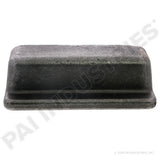 FSP-4752 Mack Insulator Spacer | PAI
