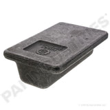 FSP-4752 Mack Insulator Spacer | PAI