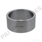 CLAMP SPACER