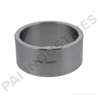 FSP-4785 Mack Clamp Spacer | PAI