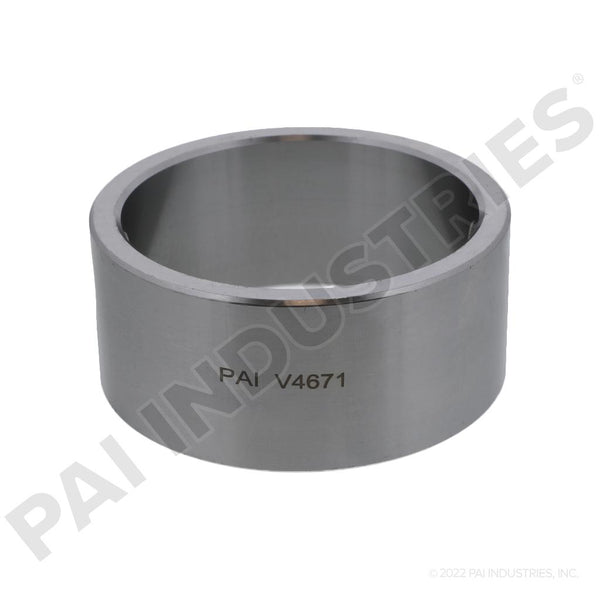 CLAMP SPACER