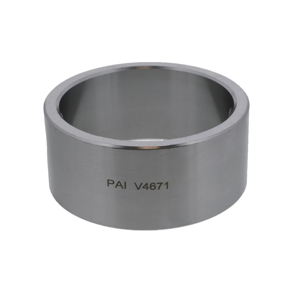 CLAMP SPACER