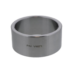 CLAMP SPACER