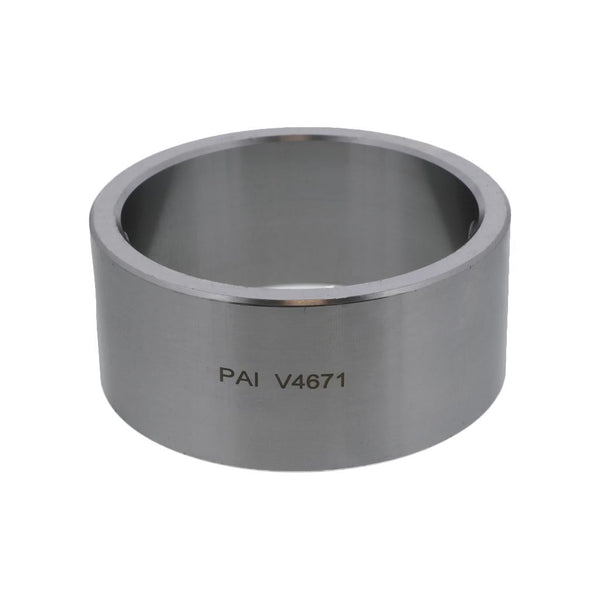 CLAMP SPACER