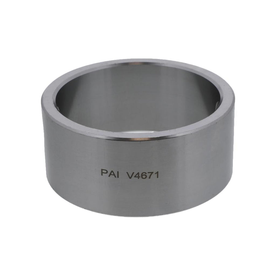 CLAMP SPACER